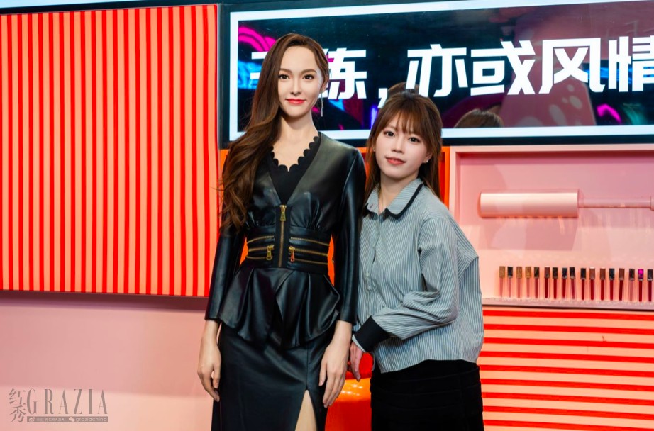 jsetc20240208151336.png 截屏2024-02-08 下午3.02.49.png