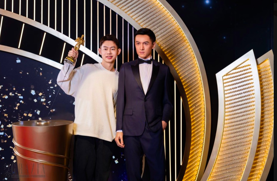 kakdi20240208151425.png 截屏2024-02-08 下午3.06.44.png