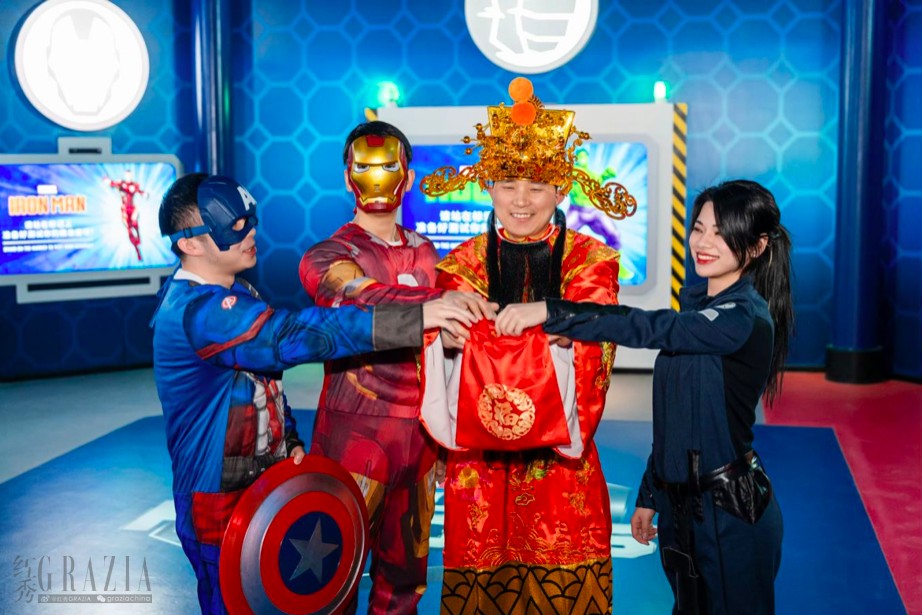 lvejd20240208152341.png 截屏2024-02-08 下午3.15.31.png