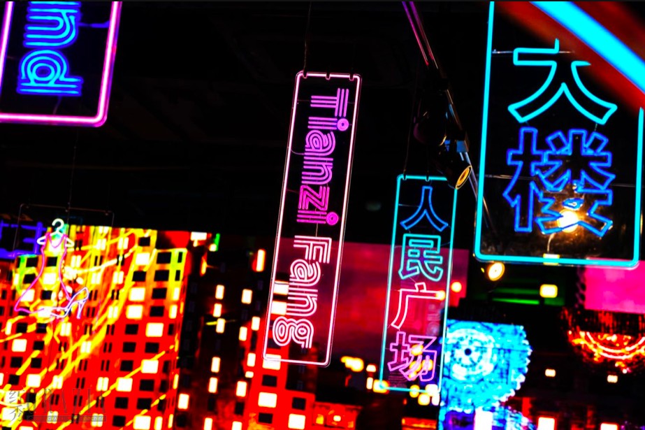 oozby20240208151651.png 截屏2024-02-08 下午3.09.03.png