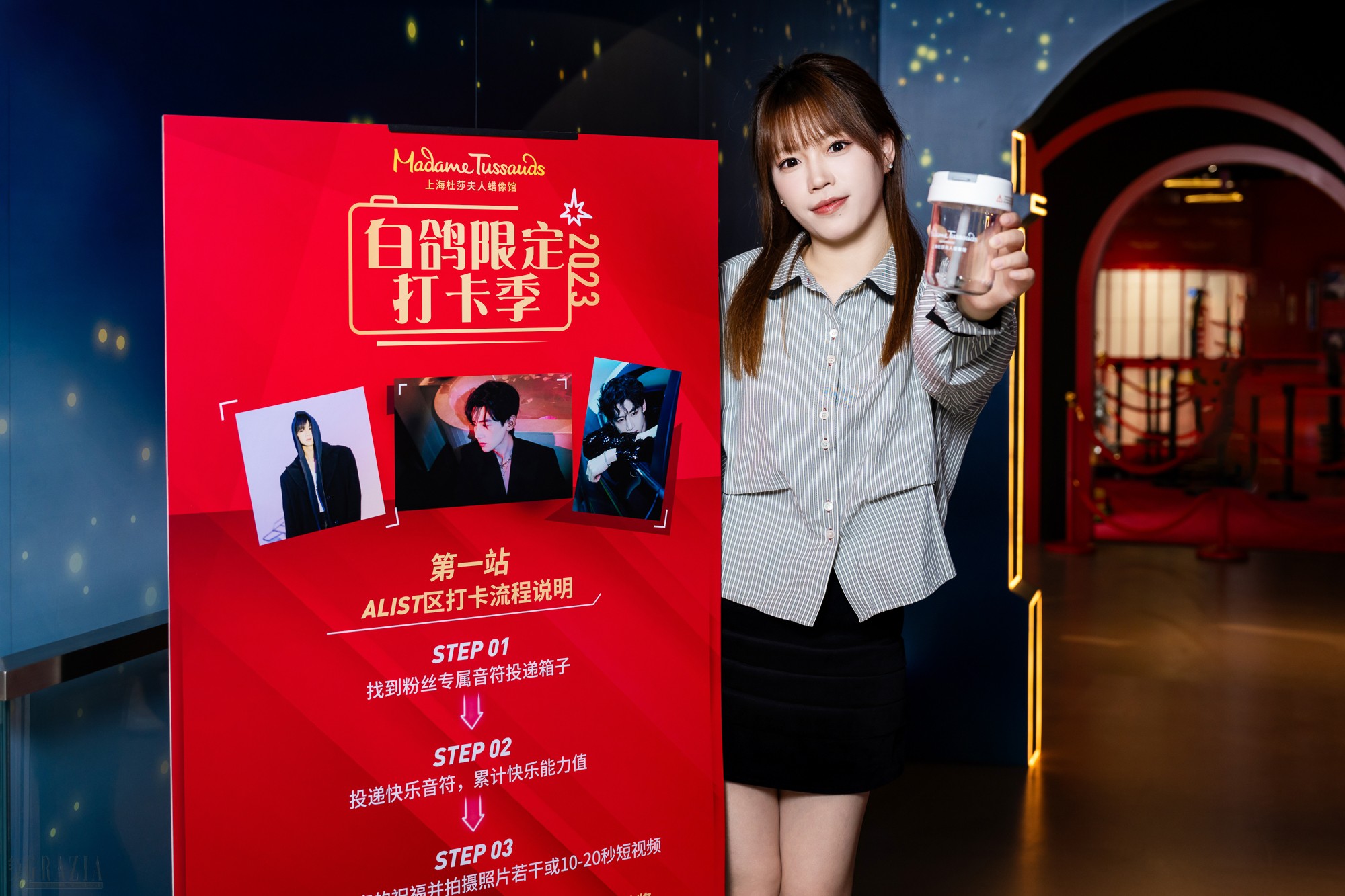 ozgey20240208151042.jpg 2.jpg