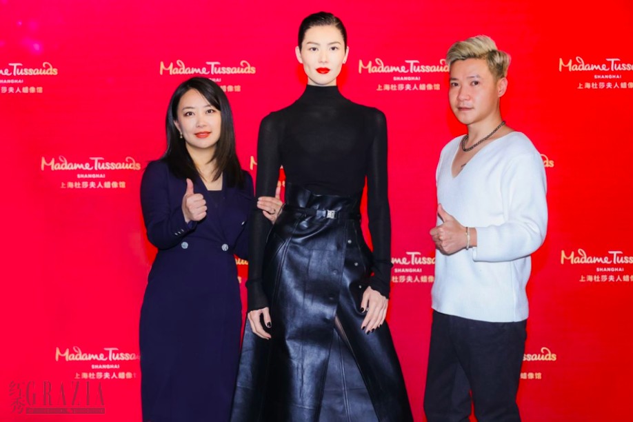 截屏2024-02-08 下午3.02.01.png