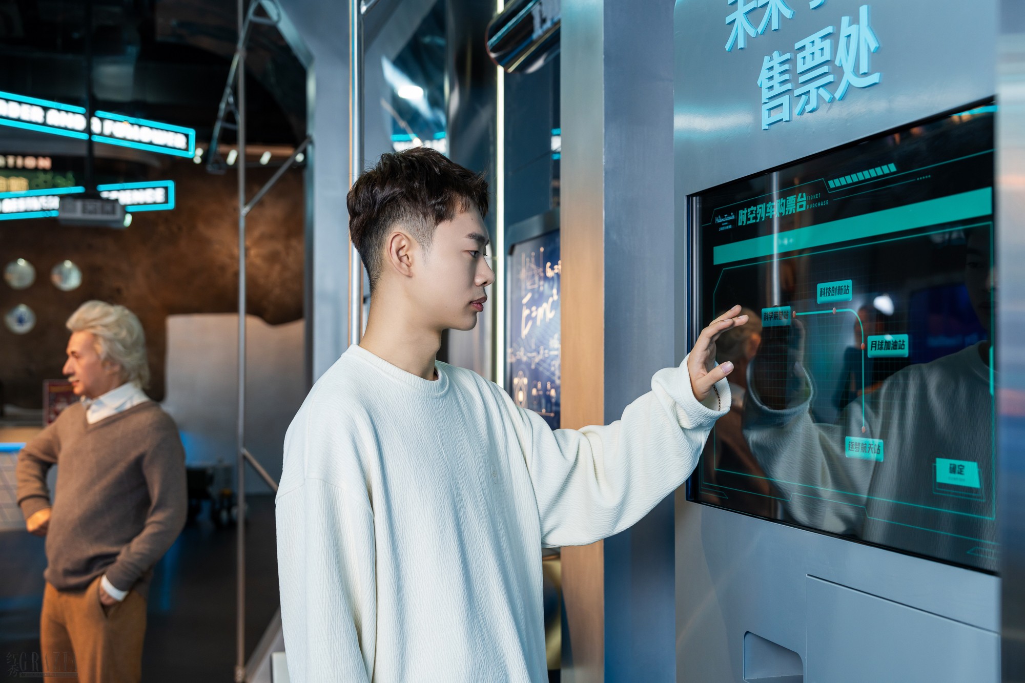 tsvgy20240208151818.jpg 5.jpg