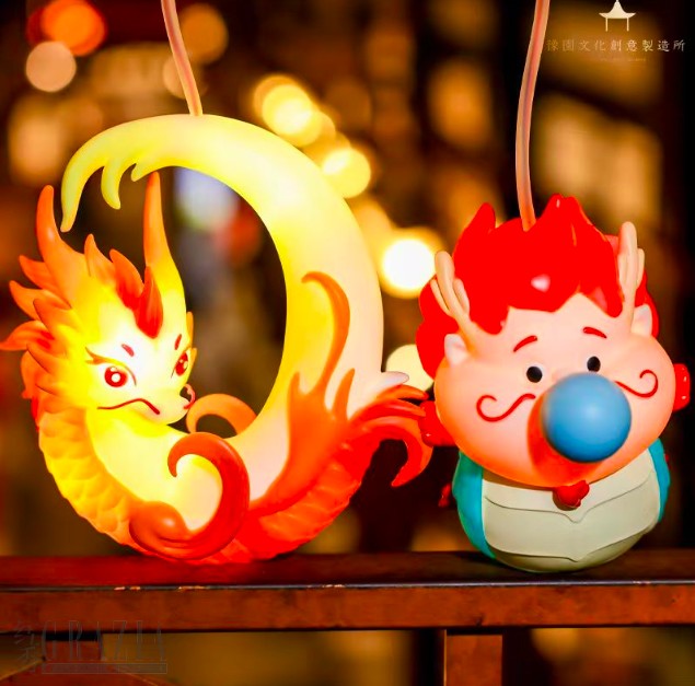 ulepj20240208152420.png 截屏2024-02-08 下午3.15.42.png