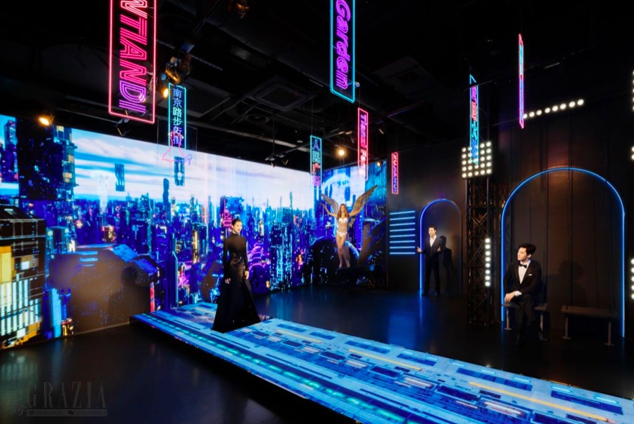 vynhj20240208151558.png 截屏2024-02-08 下午3.07.54.png