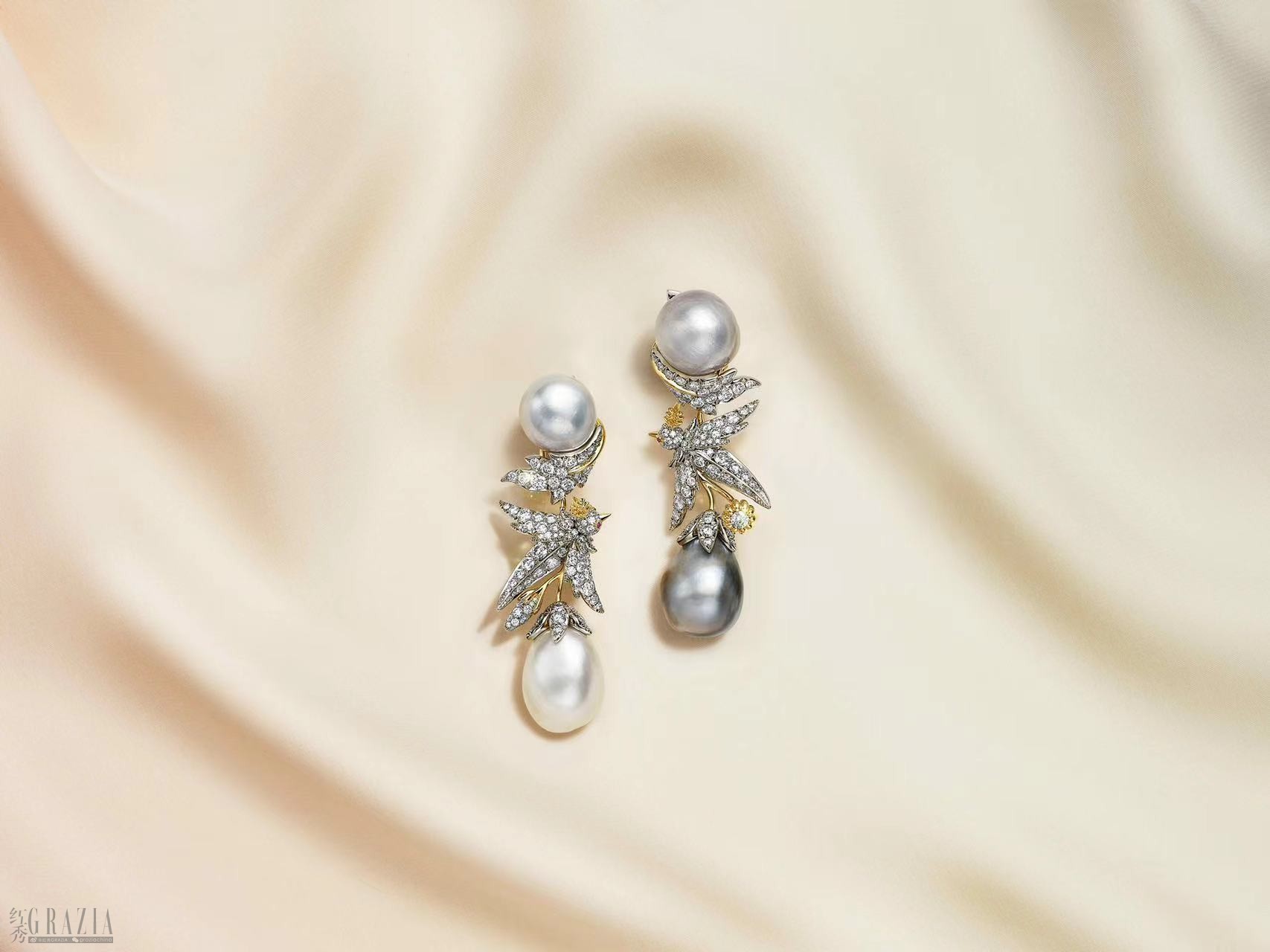 hrcom20240220161632.jpg 11581708416494_.pic.jpg