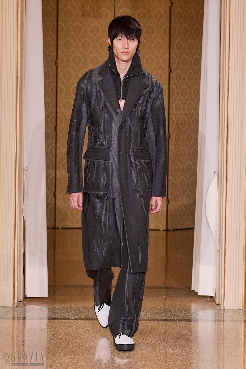 Onitsuka Tiger fw24 Press Look 19.JPG