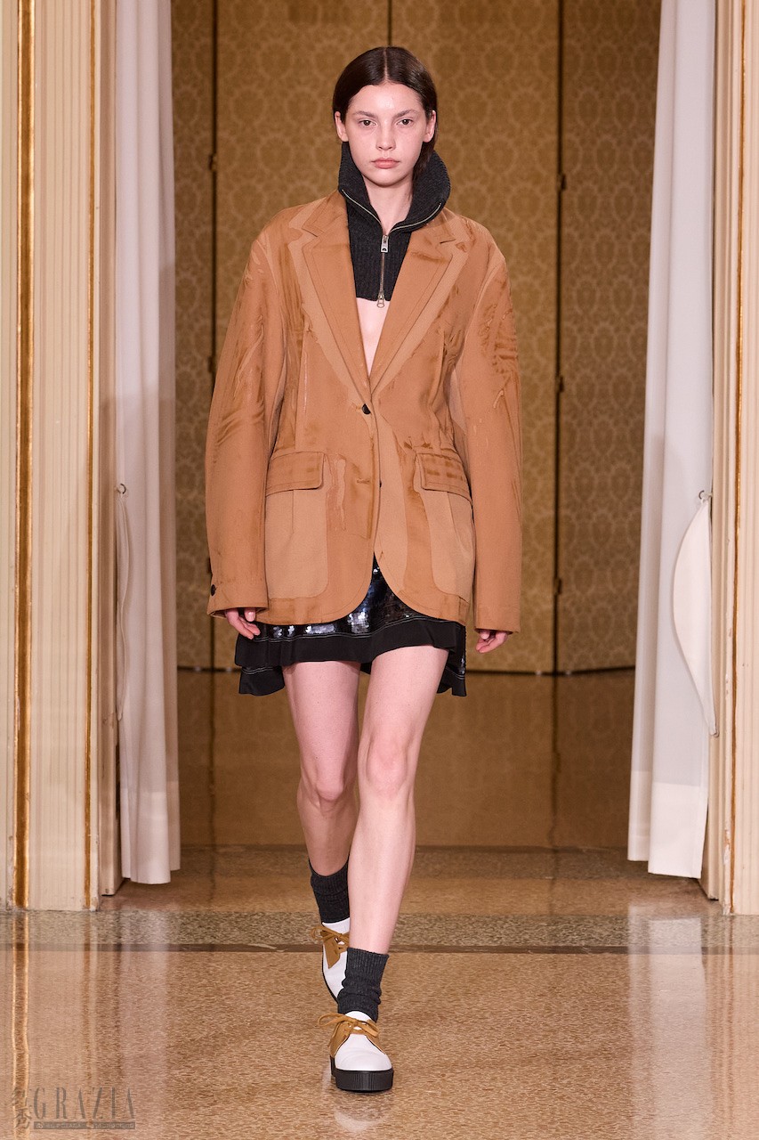 Onitsuka Tiger fw24 Press Look 15.JPG