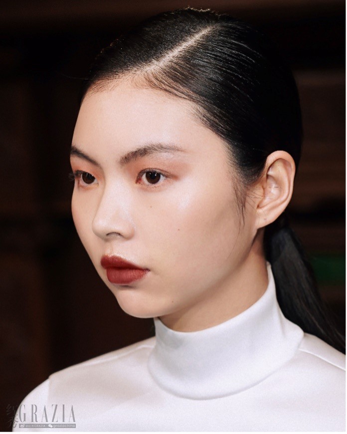 cwsko20240226150300.jpg p2.jpg