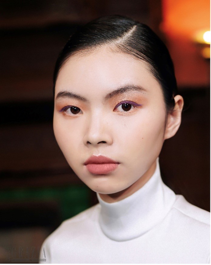 gxuzn20240226150319.jpg p3.jpg