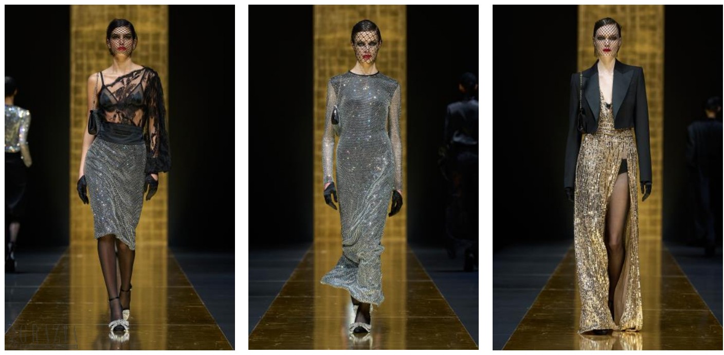 munxk20240226173216.png 截屏2024-02-26 17.21.38.png