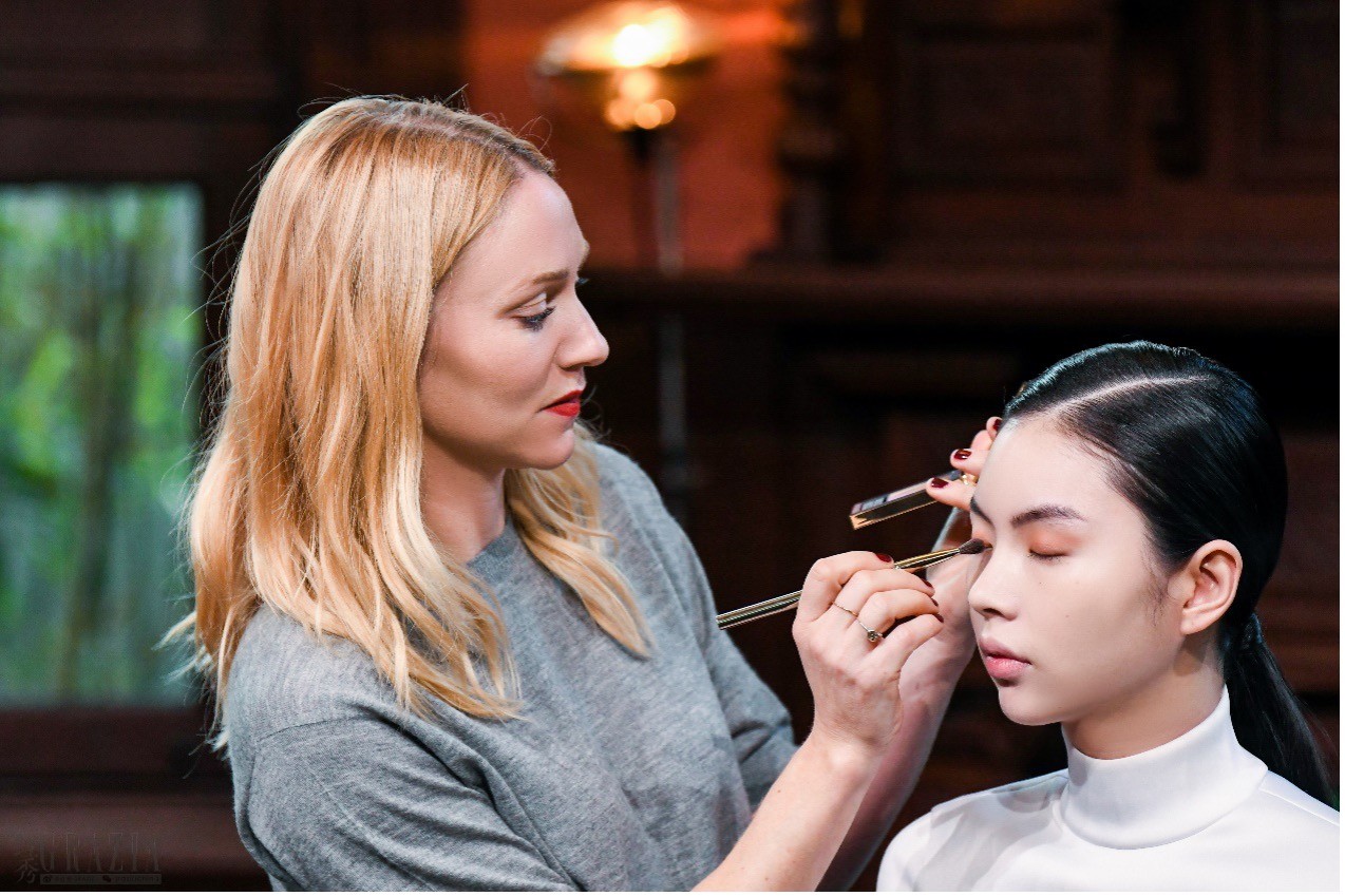 nebwk20240226150227.jpg p1.jpg