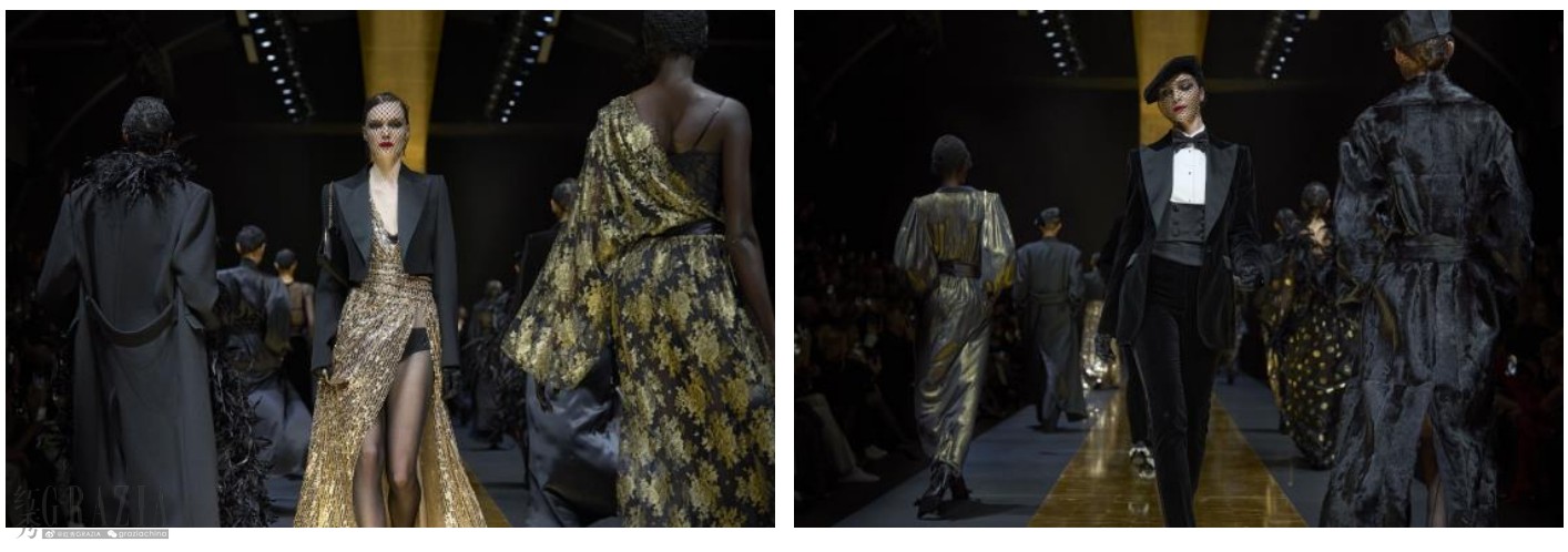 yapxx20240226173227.png 截屏2024-02-26 17.21.56.png