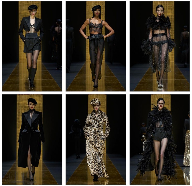 ycmhi20240226173144.png 截屏2024-02-26 17.20.12.png