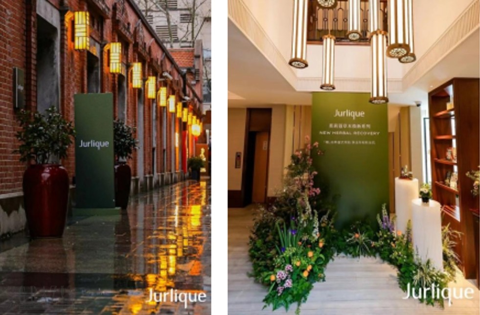 bovrz20240306151510.png 微信截图_20240306150628.png