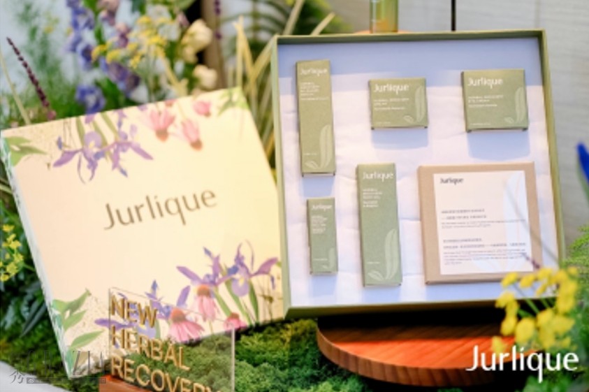 jdsjj20240306151618.png 微信截图_20240306150718.png