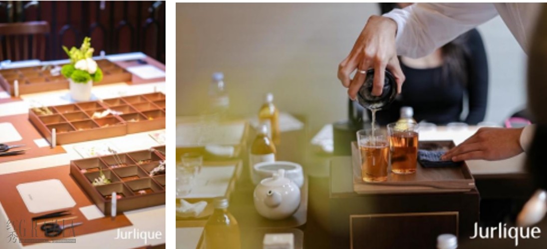 strlt20240306151532.png 微信截图_20240306150655.png