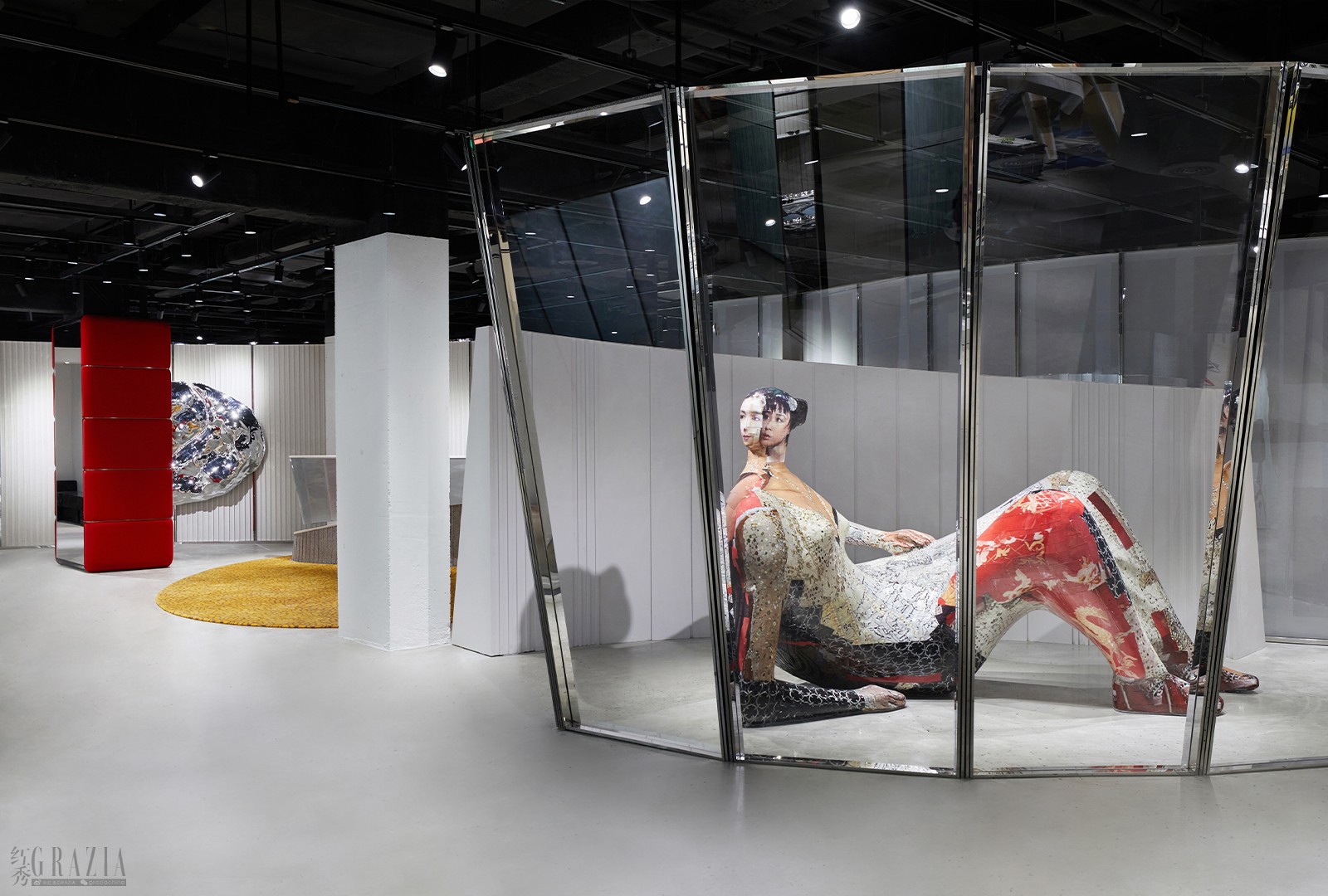 aotdq20240311143750.jpg HAUSNOWHERE_2F_3.jpg