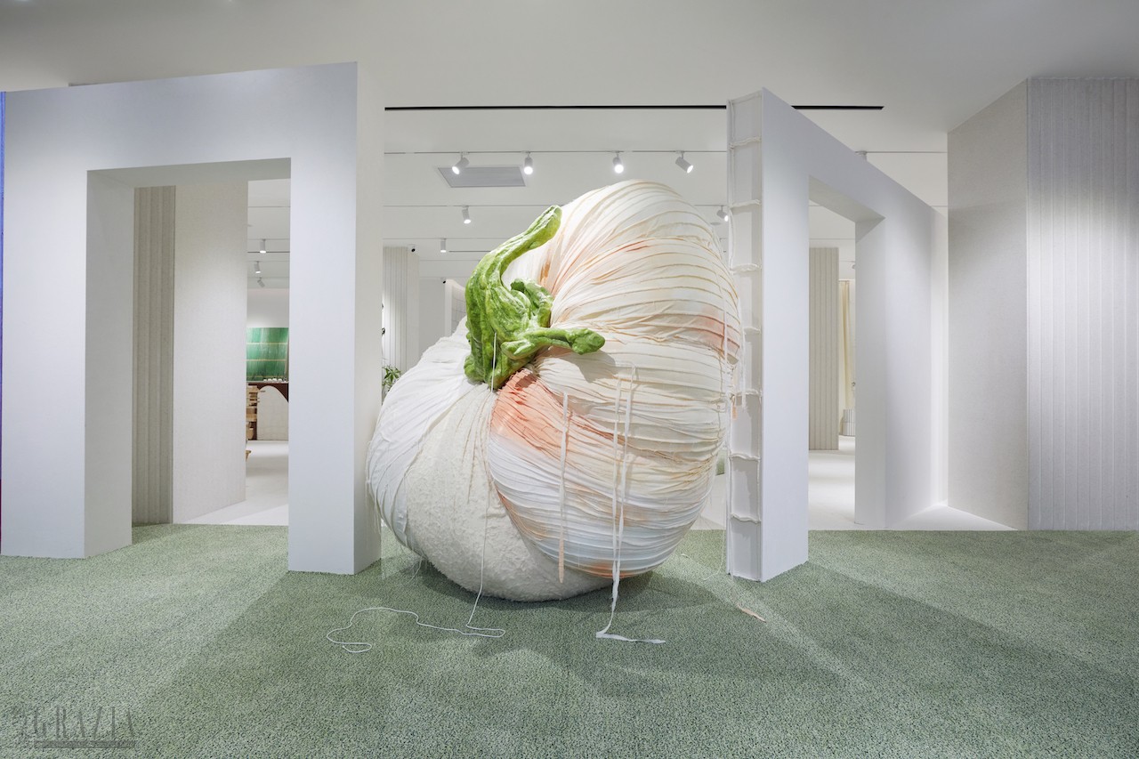 hhoke20240311142541.jpg HAUSNOWHERE_TAMBURINS_1_MAIN.jpg