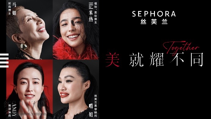 syavb20240311174615.png 图片 1.png