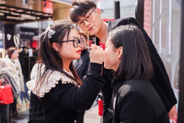 tbpbo20240311174732.png 图片 2.png