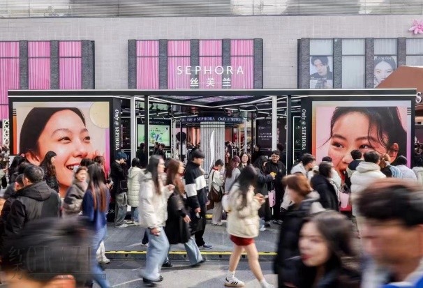 tjtkn20240311174742.png 图片 3.png