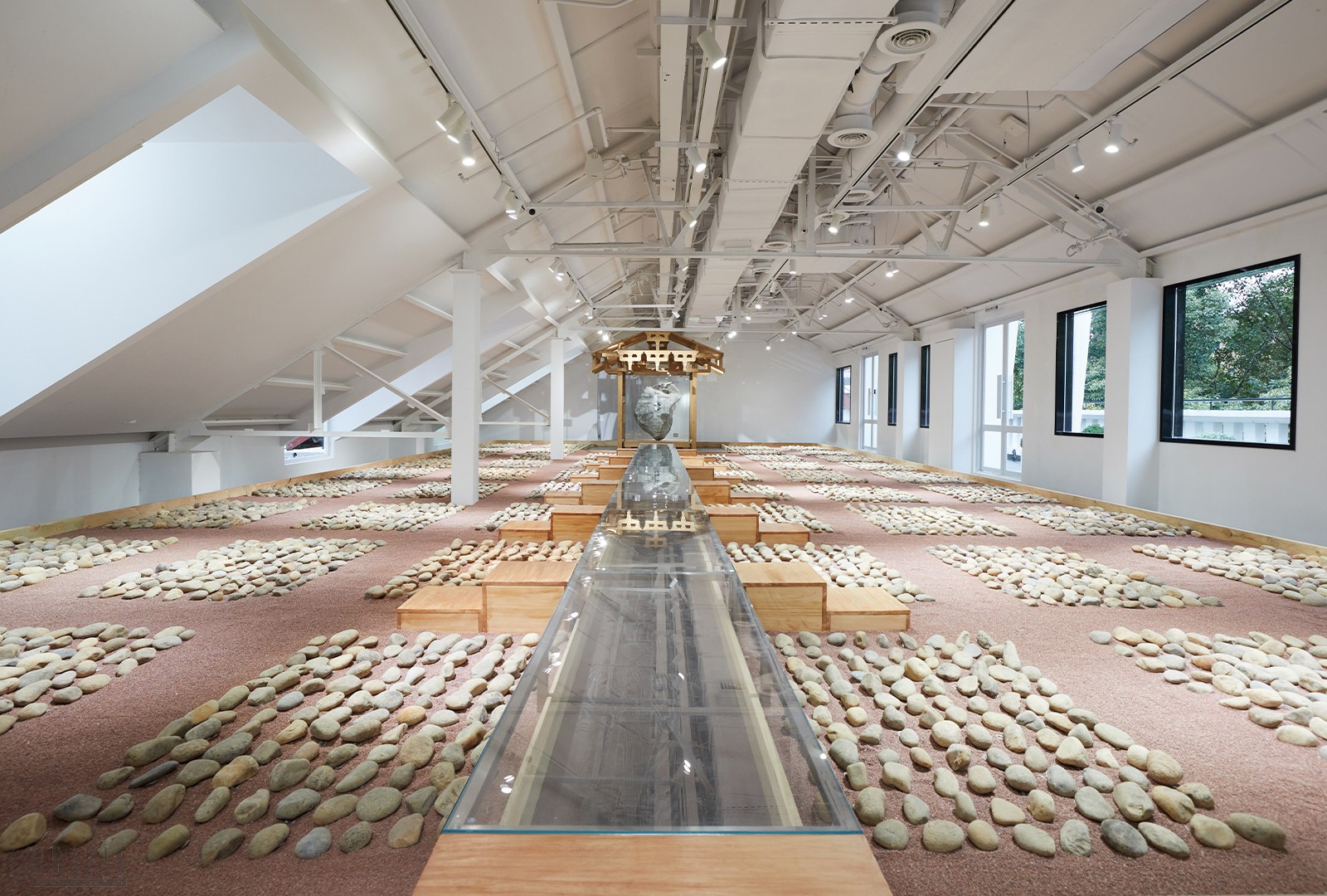 uahjh20240311143720.jpg HAUSNOWHERE_4F_1.jpg