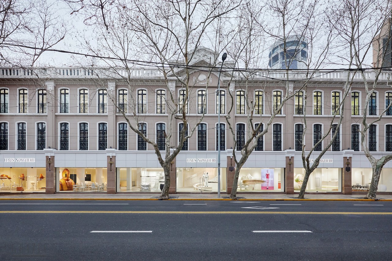 uudxp20240311143856.jpg HAUSNOWHERE_1F_FACADE 1.jpg