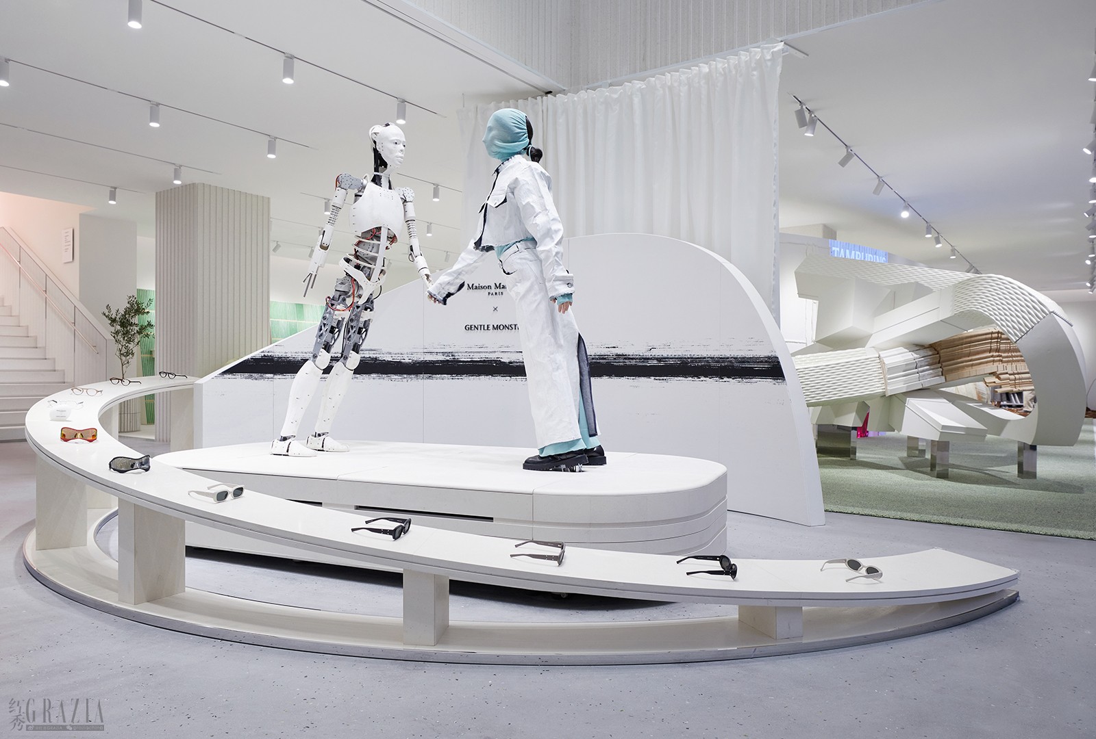 zjnig20240311143815.jpg HAUSNOWHERE_MM_1.jpg