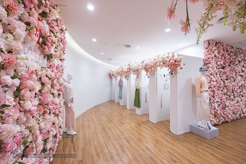 bdaew20240312174340.jpeg WechatIMGbc68863af6f8d8fe35f2801480718eb1.jpeg