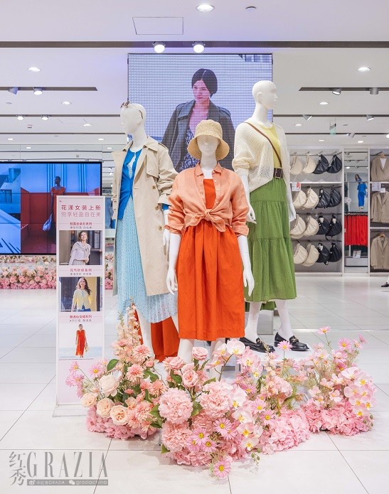 bgavm20240312181132.jpeg WechatIMGde9cd772594f6ad7c0f3d84308bcc4a9.jpeg