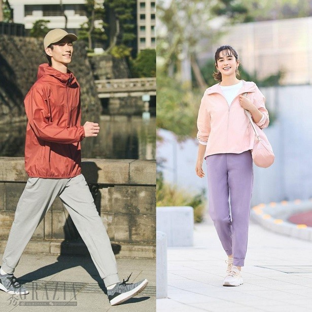 ogqqz20240312180931.jpg 微信图片_20240312174825.jpg