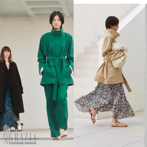 qkkgq20240312180751.jpg 微信图片_20240312174823.jpg