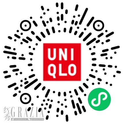 tehyc20240312175240.jpg WechatIMG168.jpg