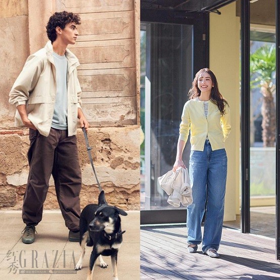 tjprb20240312180740.jpg 微信图片_20240312174820.jpg