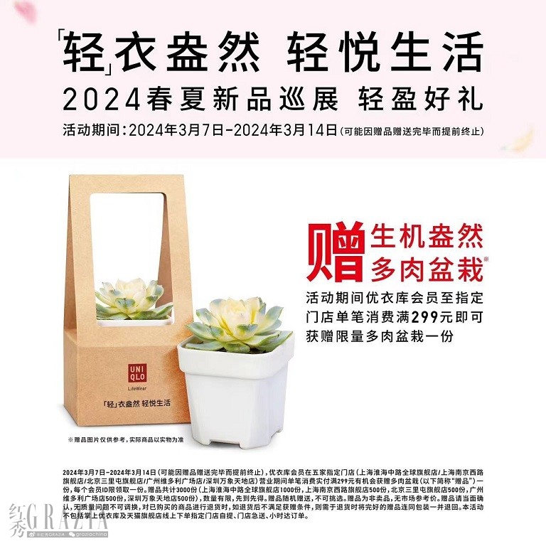 tpstd20240312175144.jpg WechatIMG167.jpg