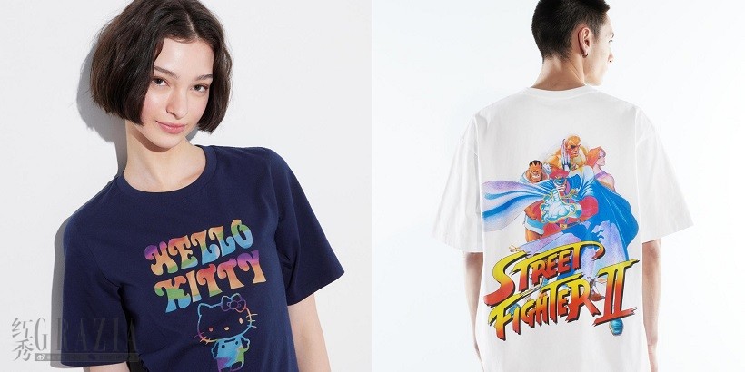 ukuul20240312180802.jpg 微信图片_20240312174824.jpg