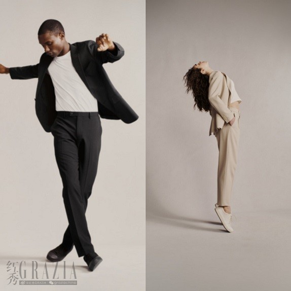 vgazn20240312180959.jpg 微信图片_20240312174827.jpg