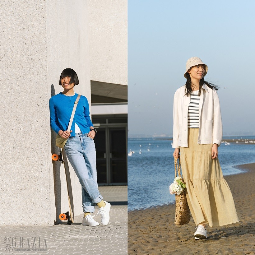 ynaiy20240312180720.jpg 微信图片_20240312174801.jpg