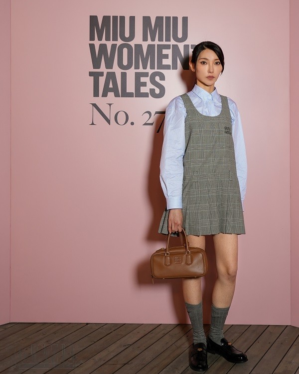 hjtmg20240314142315.jpg Fei Yining.jpg