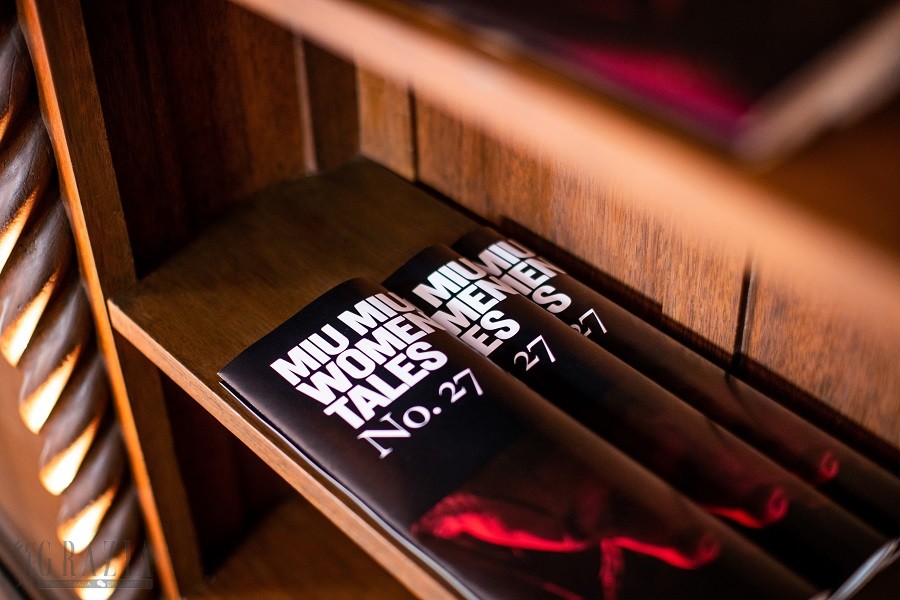 oltoi20240314135755.jpg ZK880592.jpg