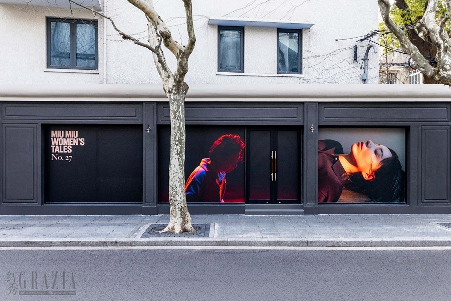 rogpm20240314135549.jpg LION1001-2 拷贝.jpg