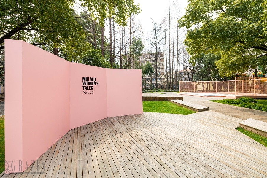 trwbr20240314135721.jpg WHH_8565.jpg