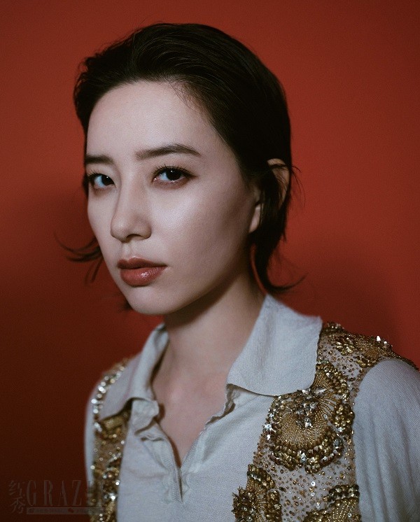 xwumy20240314142925.jpg 1.jpg