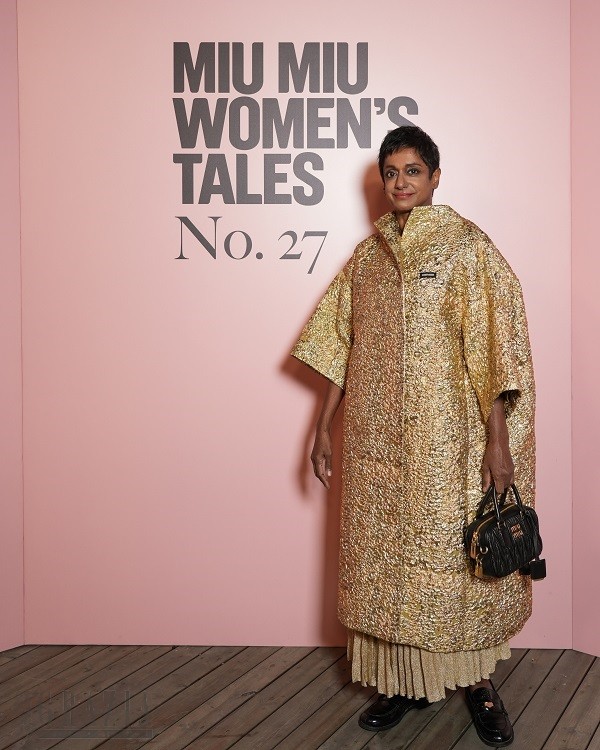 yljkx20240314144131.jpg Jo Kukathas.jpg