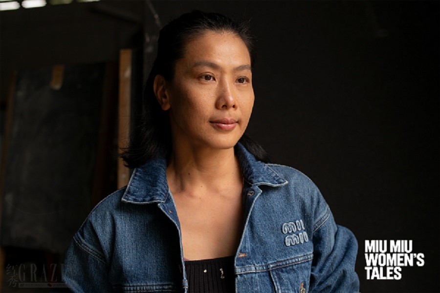 yrntc20240314135232.jpg 陈翠梅(Tan Chui Mui ).jpg