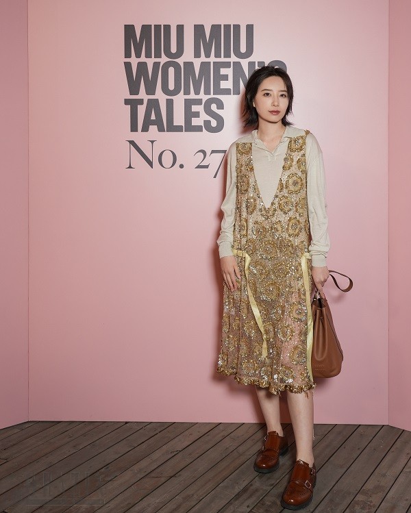 zlhqk20240314144110.jpg Sdanny Lee.jpg