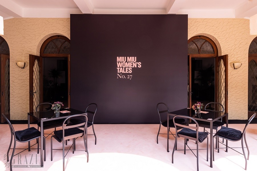 zxorv20240314135340.jpg LION0952.jpg