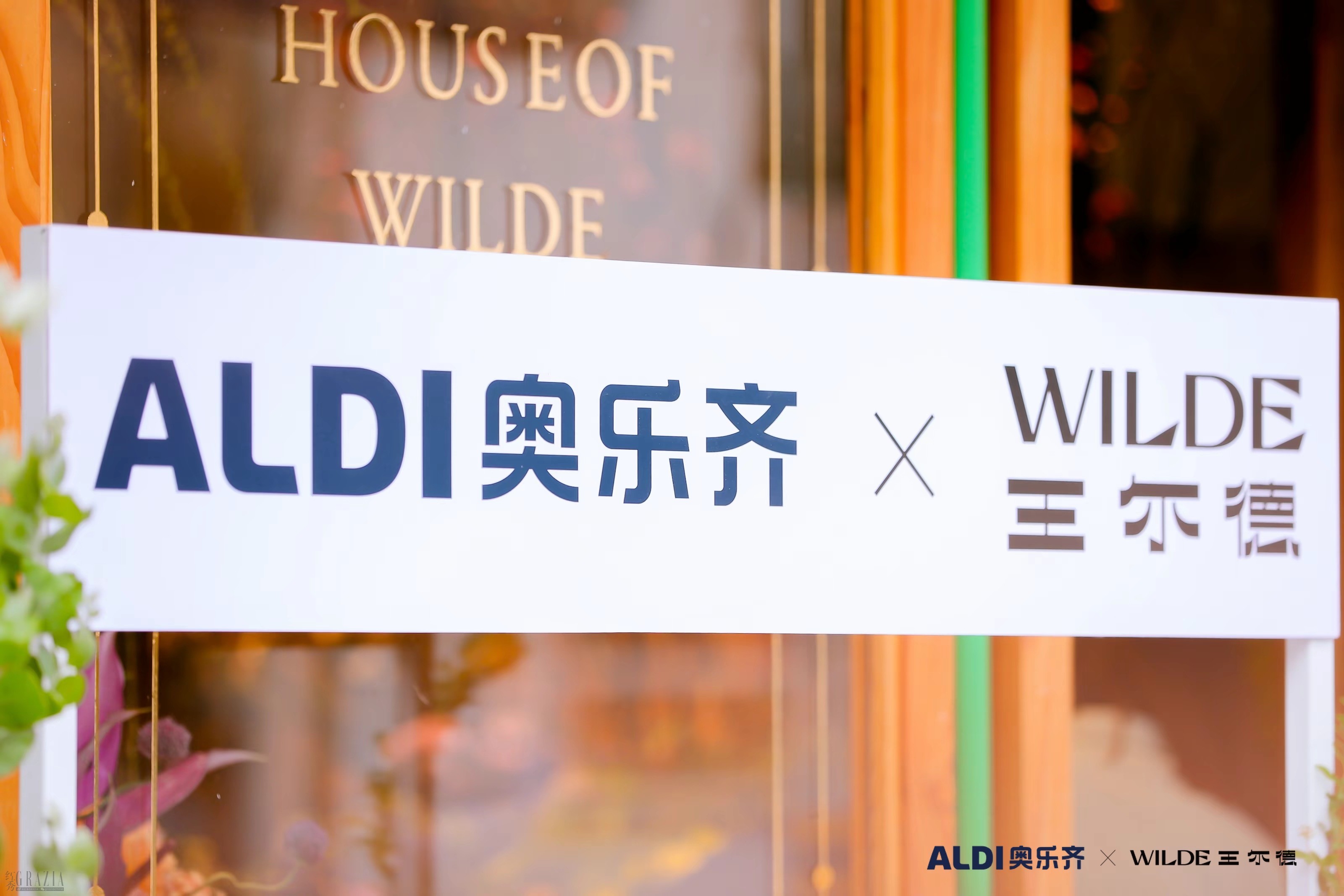 ichkk20240316172606.jpg 微信图片_20240316171531.jpg