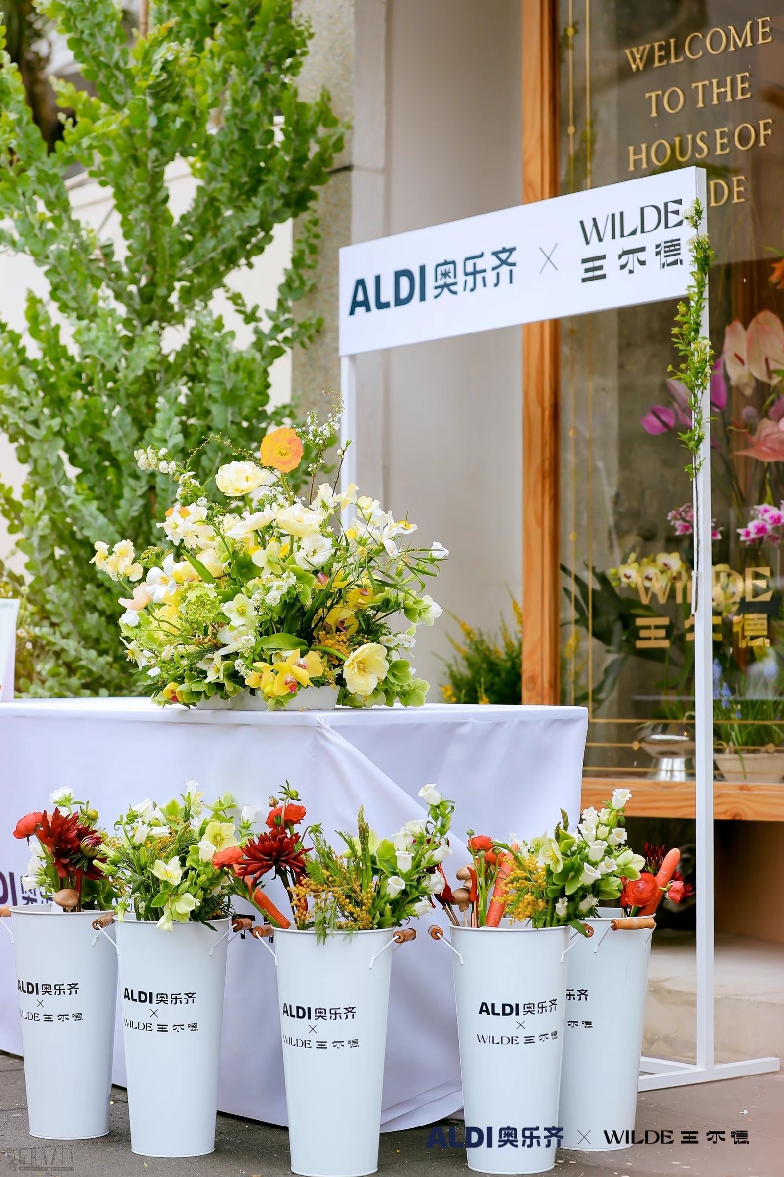 nljts20240316172647.jpg 微信图片_20240316171552.jpg